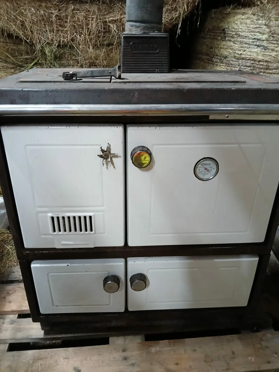 Stanley Super 90 - Image 1