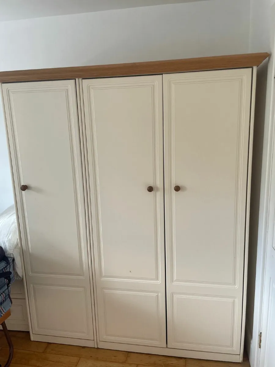 Bedroom Furniture - Image 2