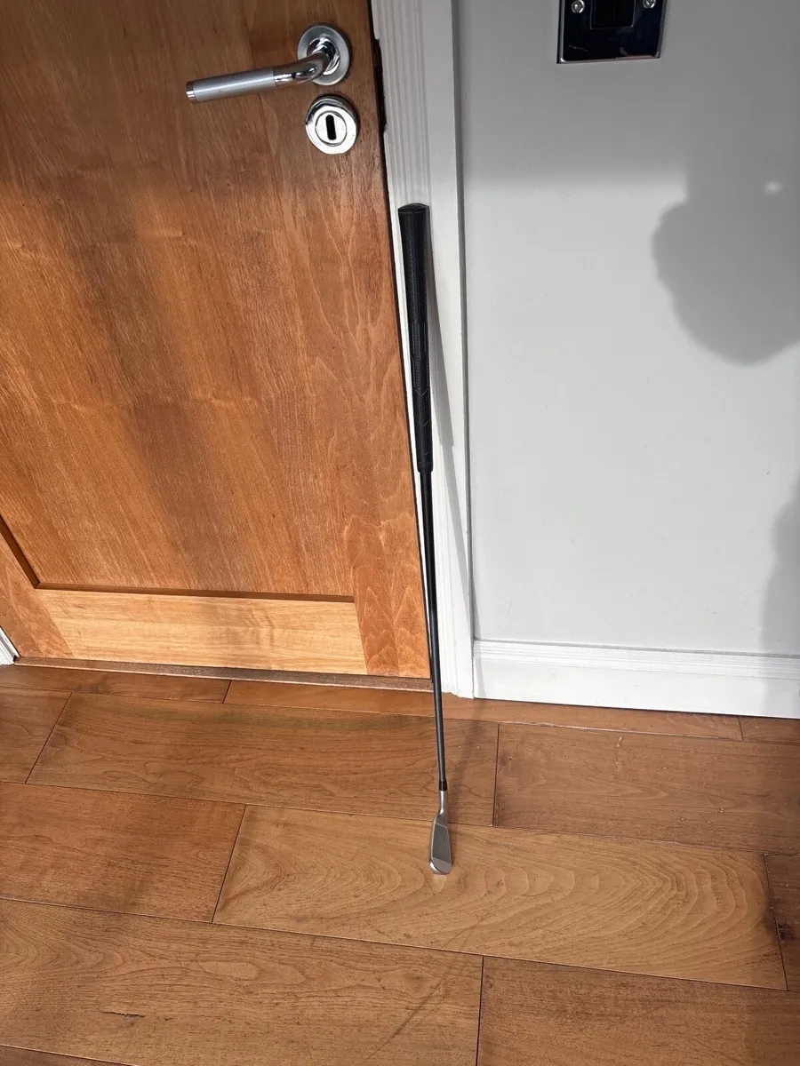 Ping ChipR wedge - Image 2