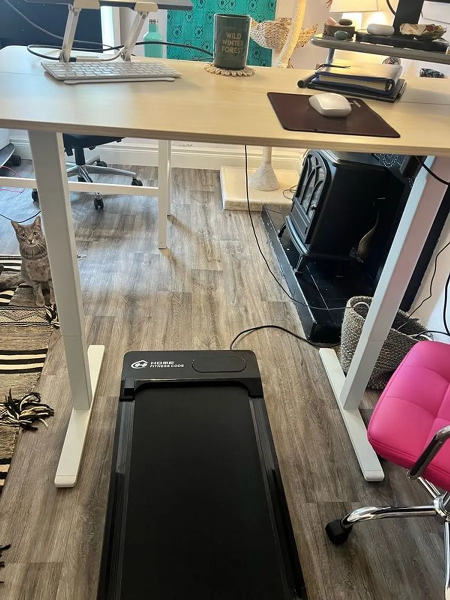 Walking Pads - Image 3