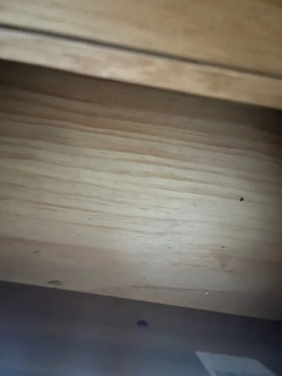 5 Chest of drawers - Image 2