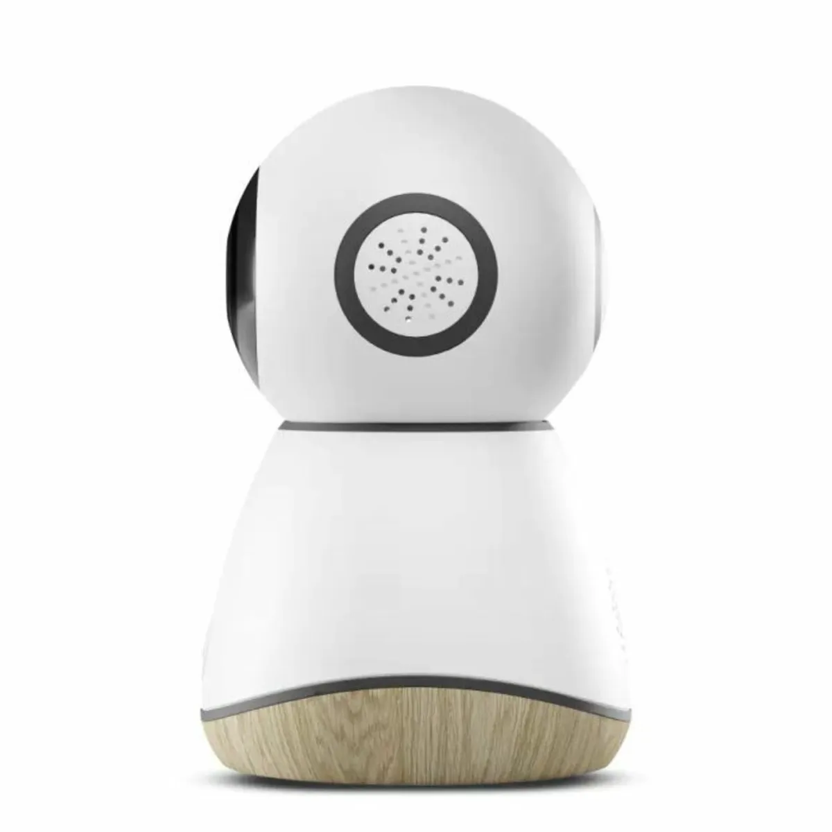 Maxi cosi baby monitor - Image 2