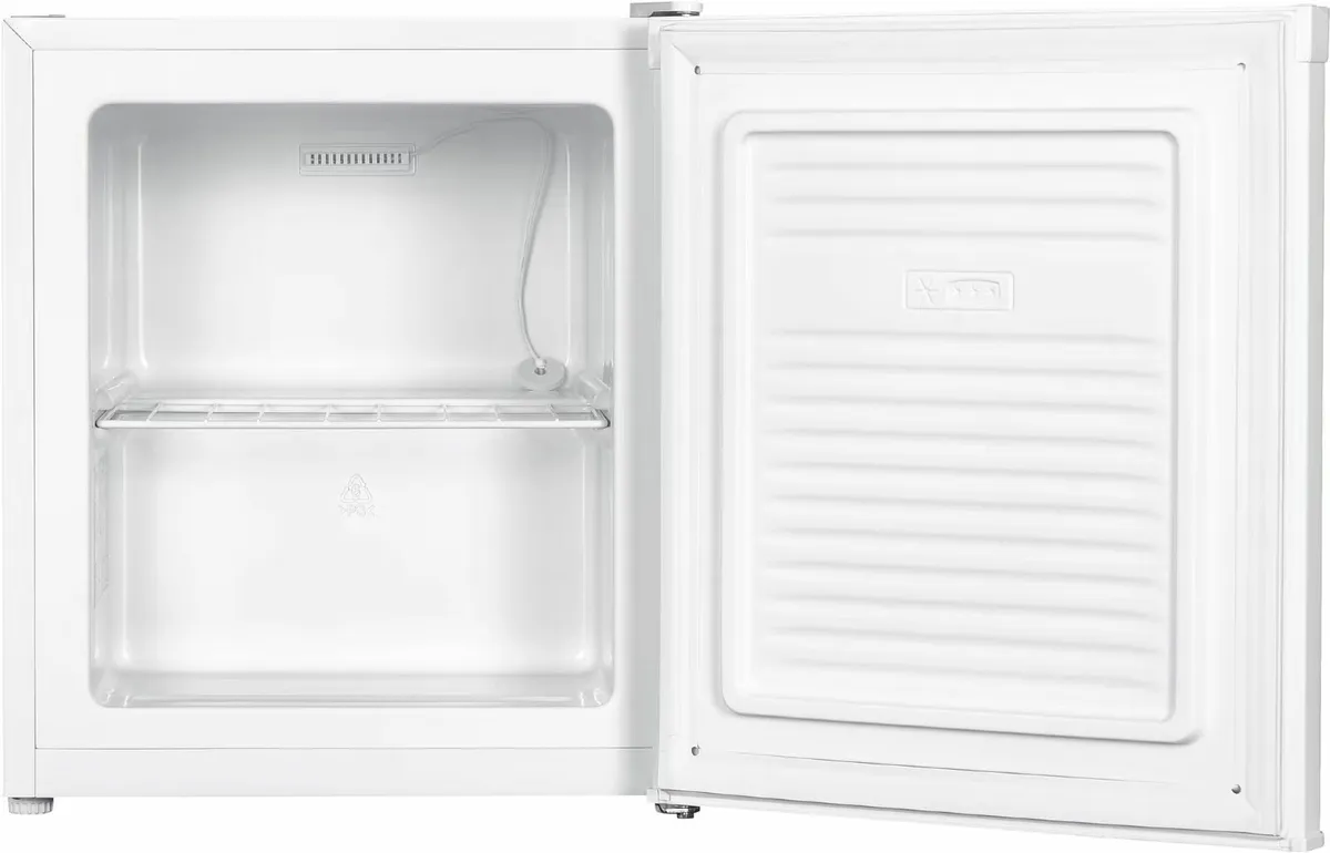 Countertop Mini Freezer – 33L – €50 - Image 2