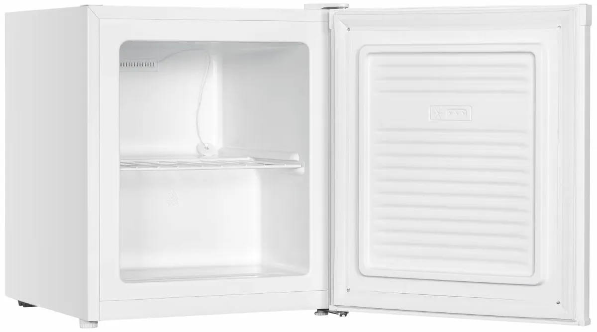 Countertop Mini Freezer – 33L – €50 - Image 3
