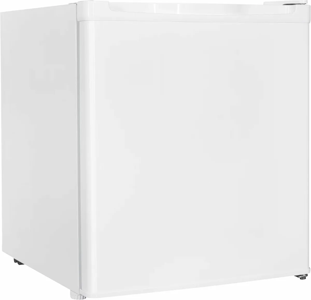 Countertop Mini Freezer – 33L – €50 - Image 4