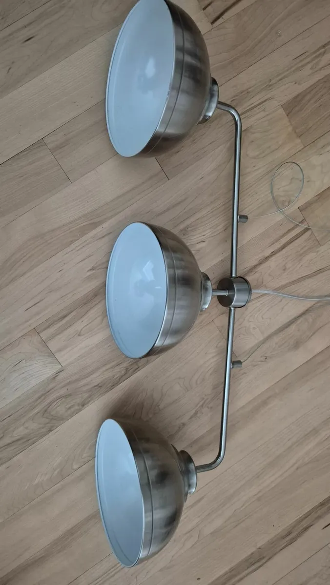 Ceiling light kitchen - Image 3