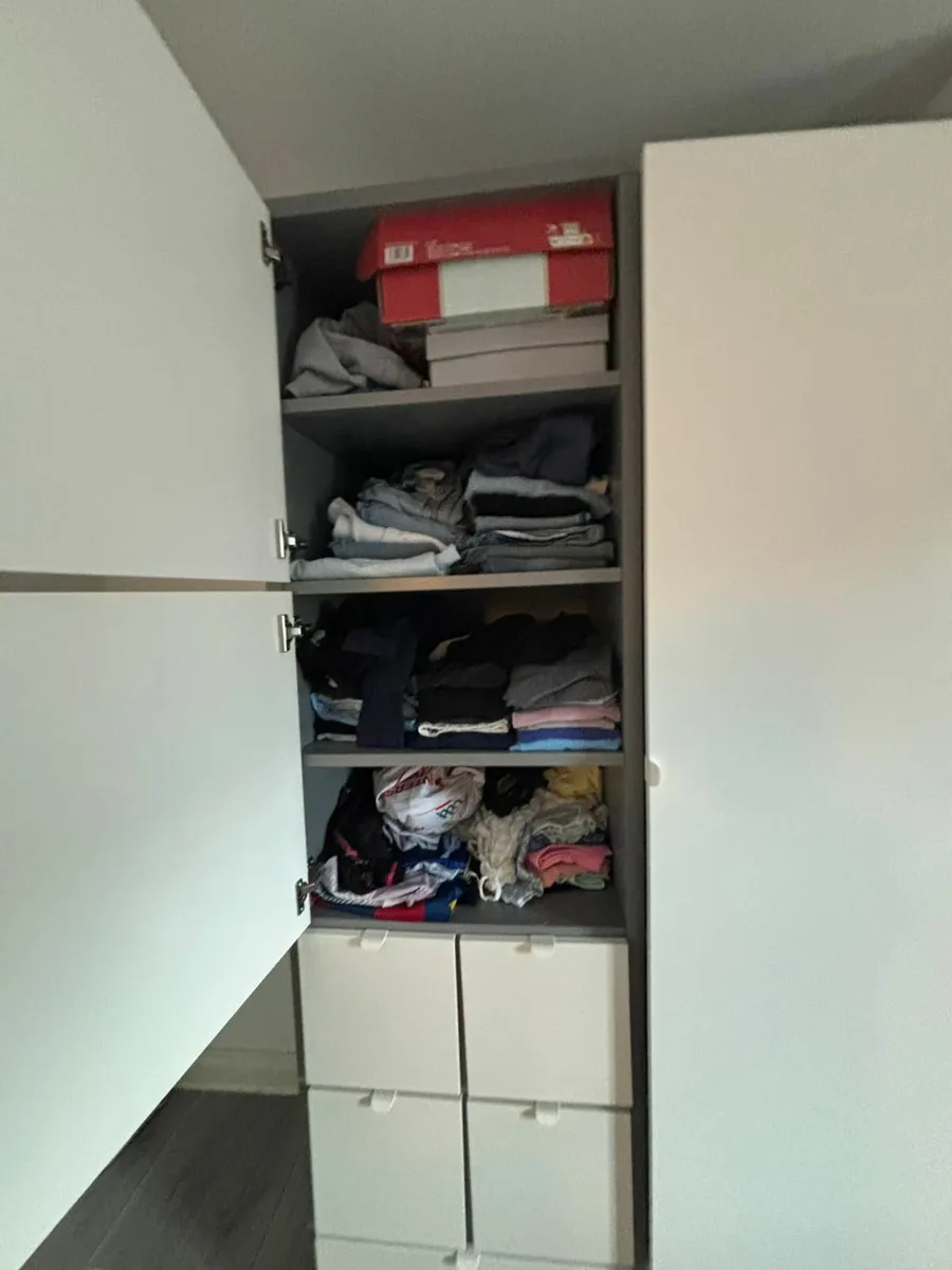 Wardrobe - Image 2