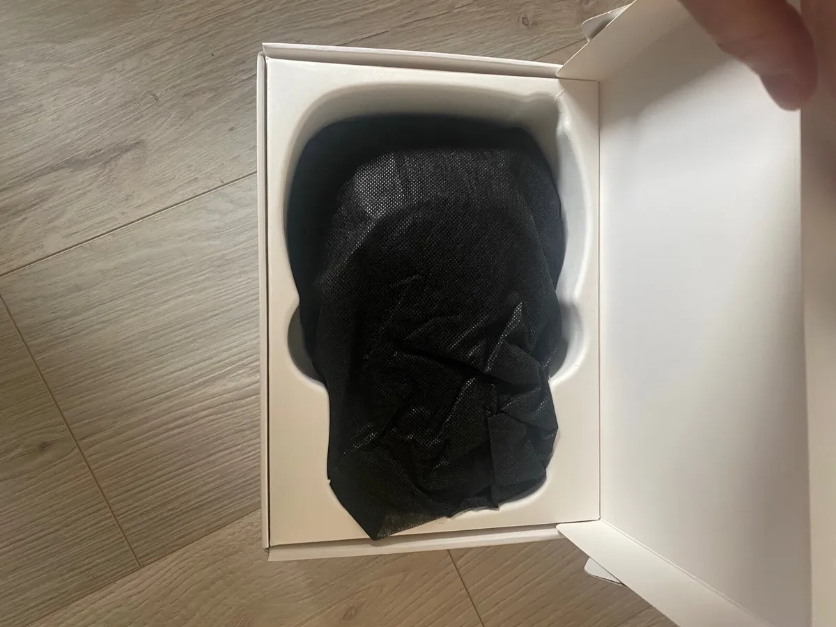 Wireless mouse - Image 2