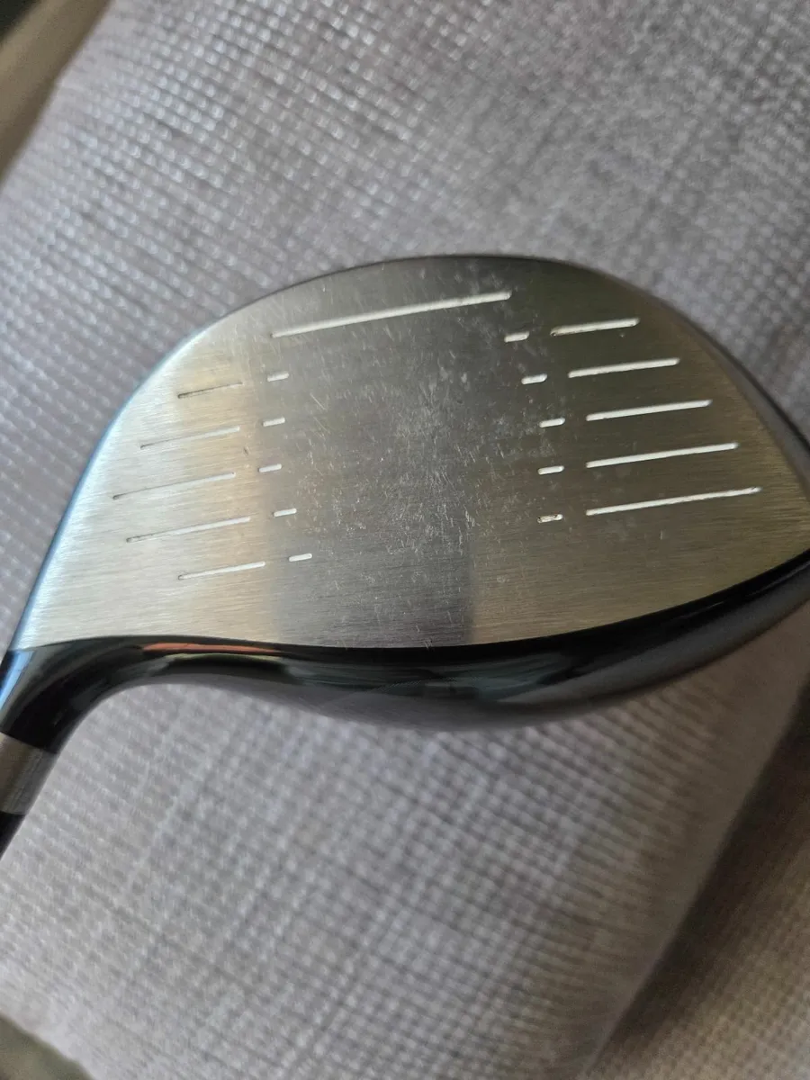 Ping G5 Driver - Image 2
