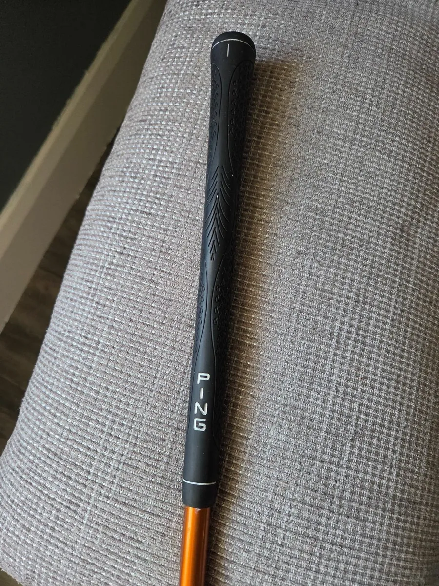 Ping G5 Driver - Image 4