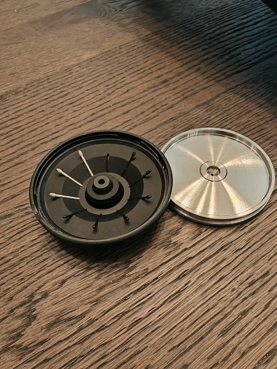 Wacom Cintiq Pro 24 - Image 4