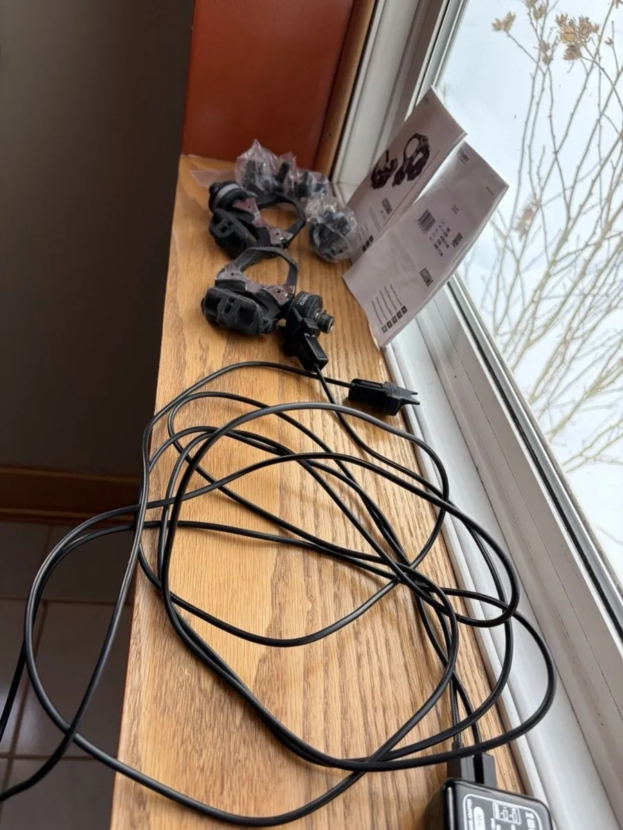 Favero assioma duo - Image 4