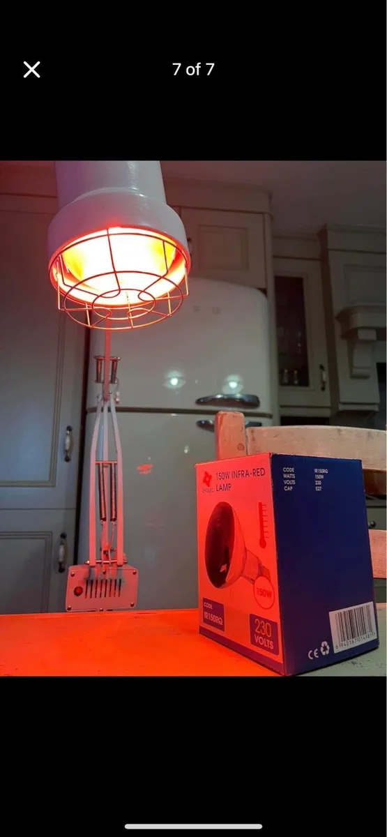 Beauty Equipment - Image 2