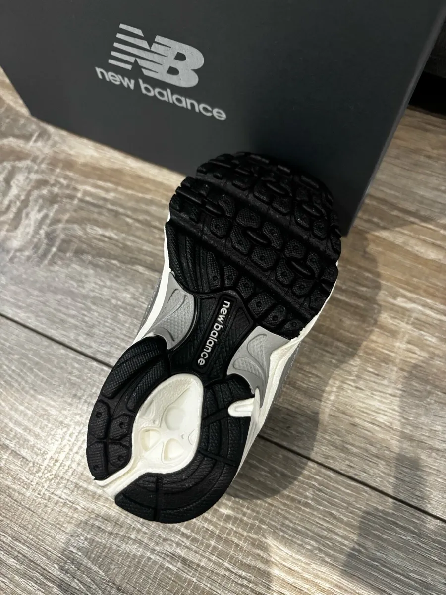 New balance baby shoes - Image 4