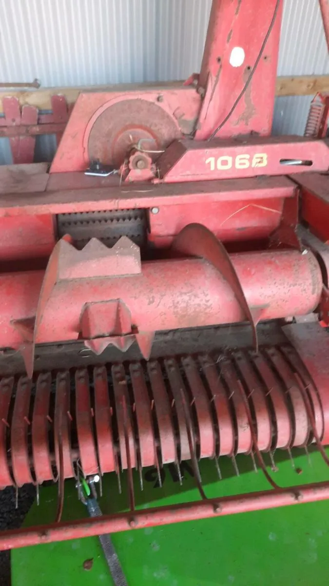 Tarrup 106b - Image 3