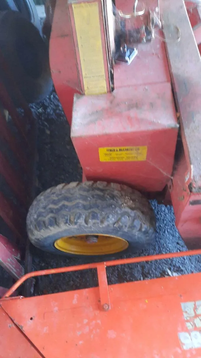 Tarrup 106b - Image 4