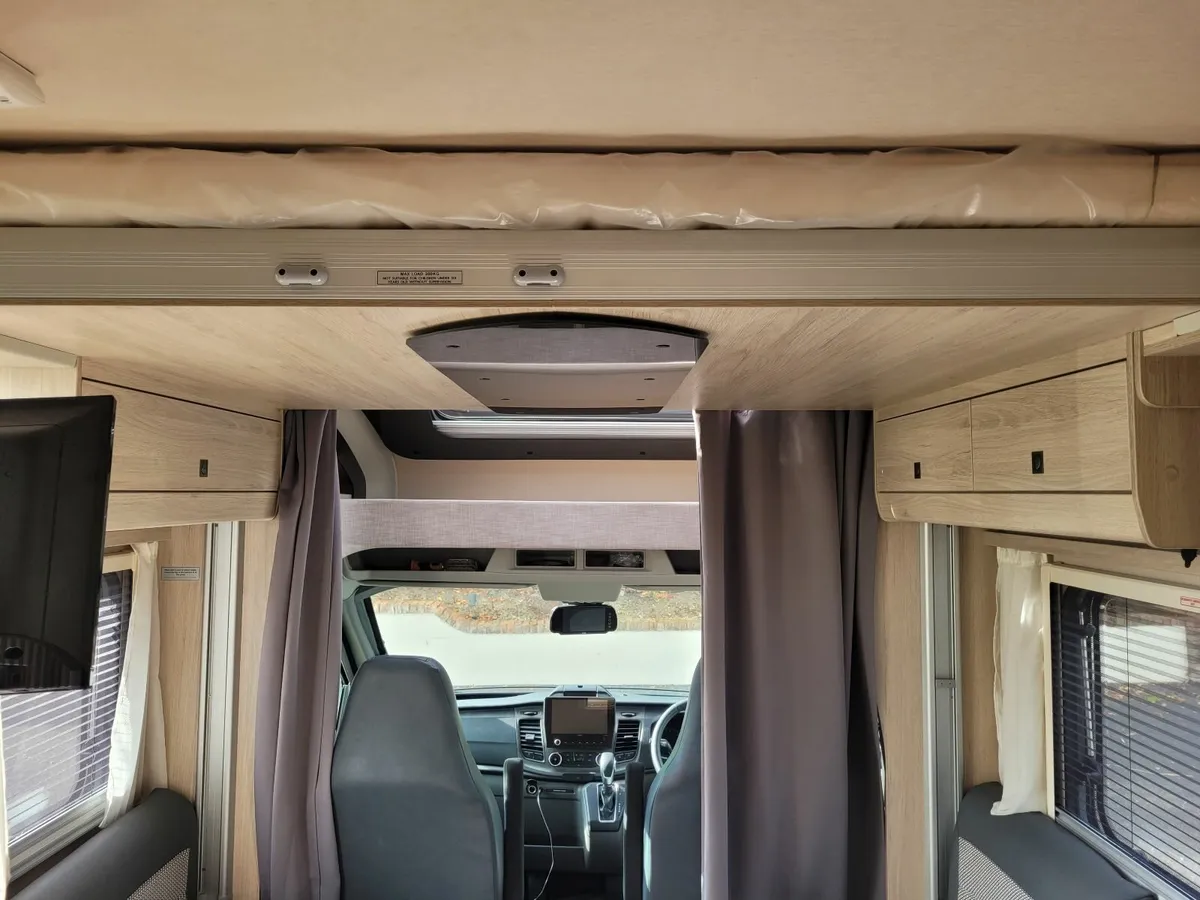 Motorhome 2022 - Image 4