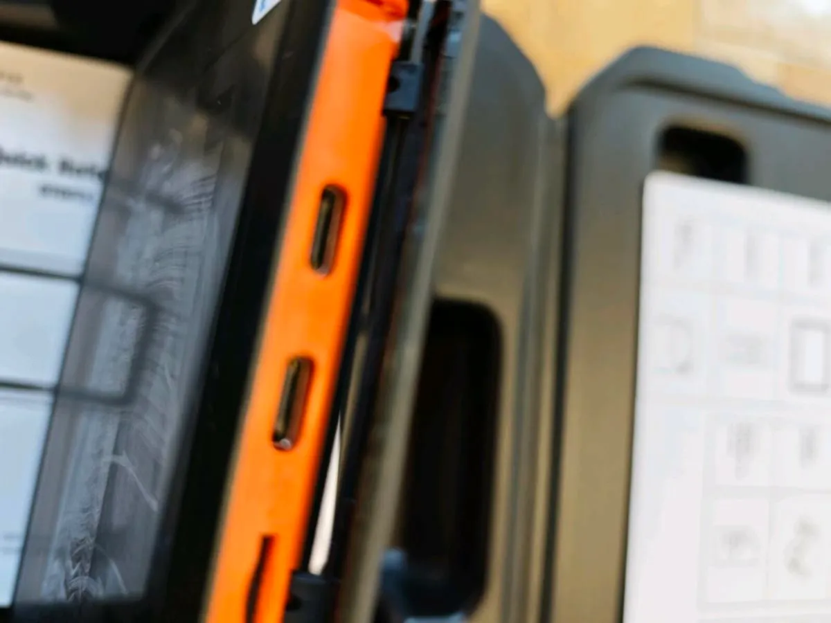 Otofix D1 lite - Image 3