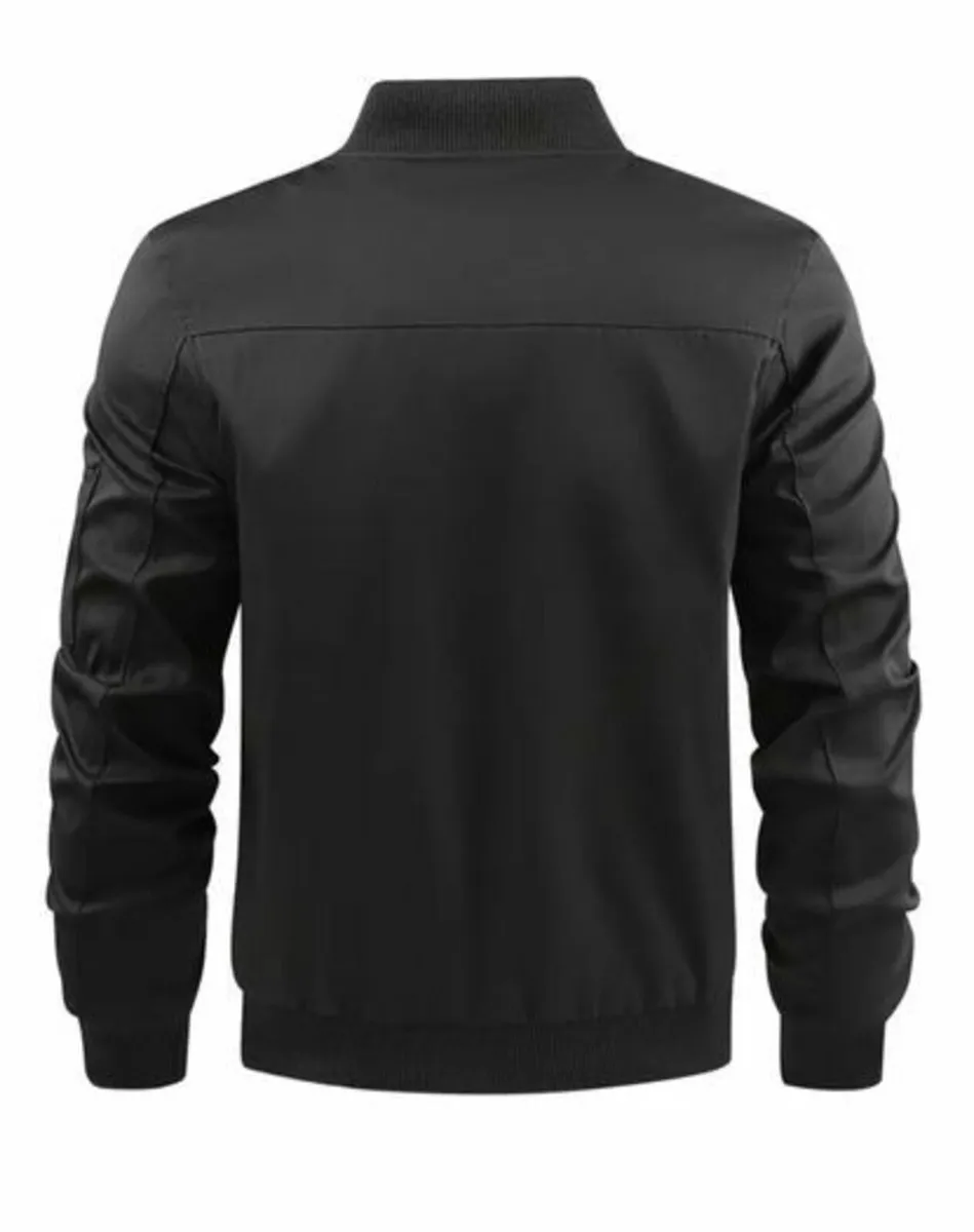 Men jacket Large size. - Image 2