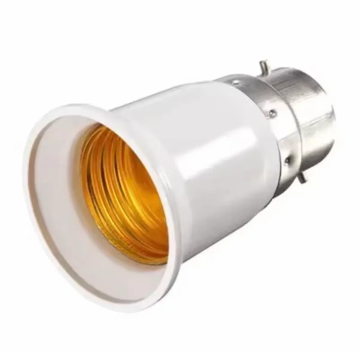 Ceiling fan light with remote - Image 2