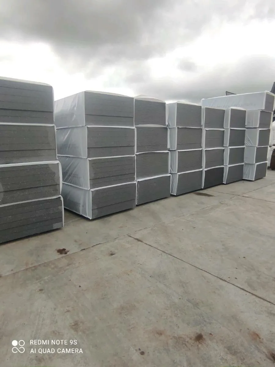 EPs insulation - Image 2