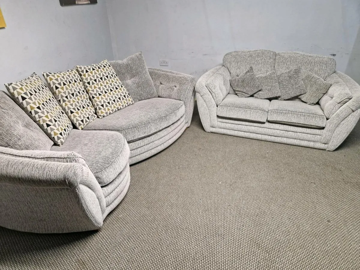 Sofas - Image 2