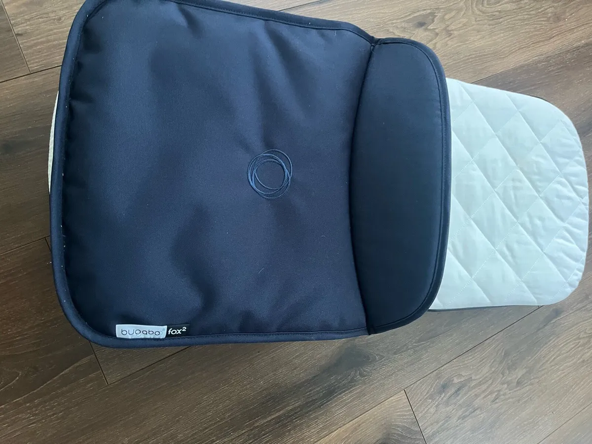 Bugaboo Fox 2 - Image 2