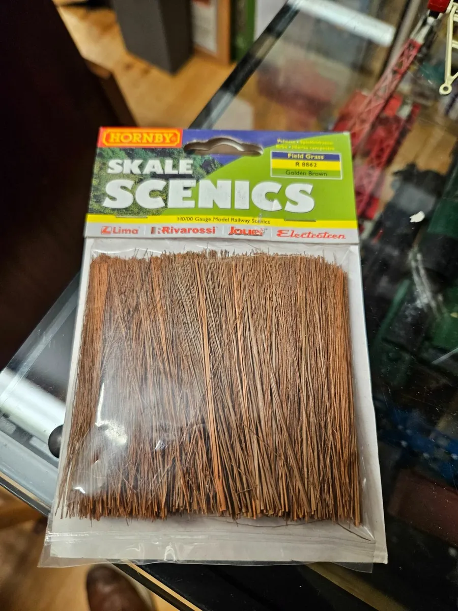 Hornby Scenic - Image 2