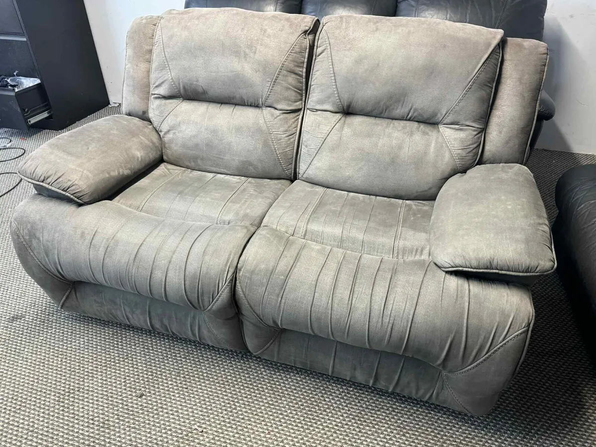 Sofa - Image 1
