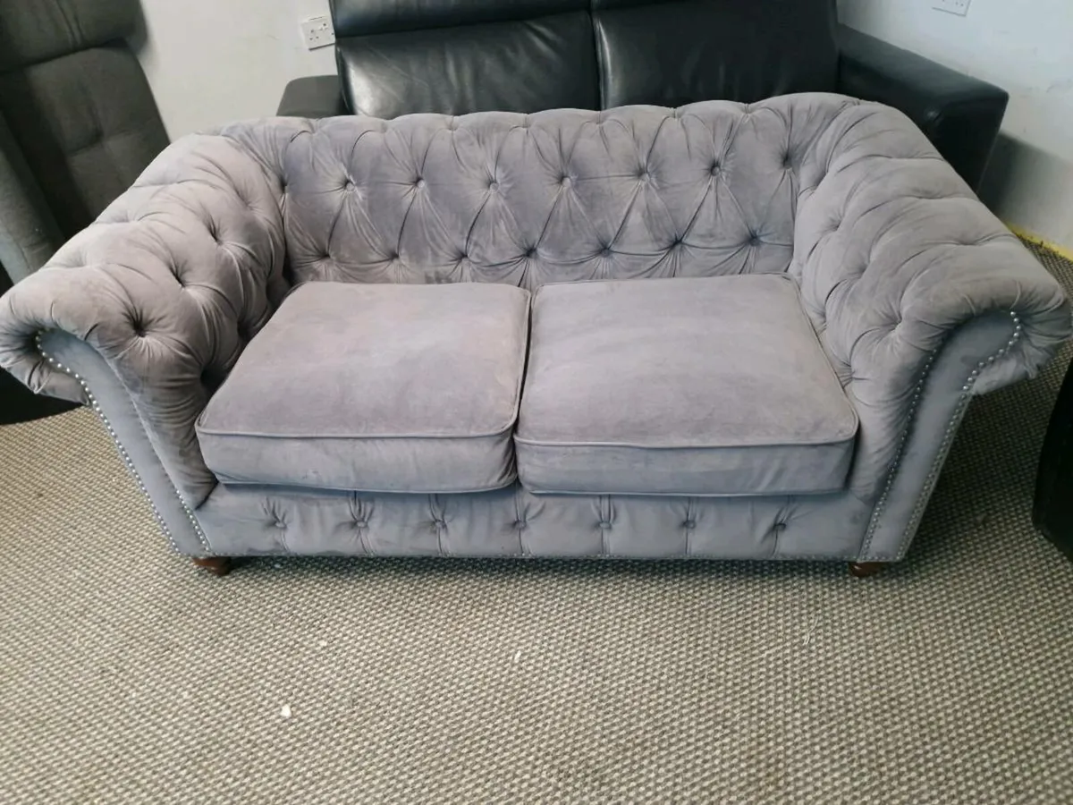 Sofa - Image 1