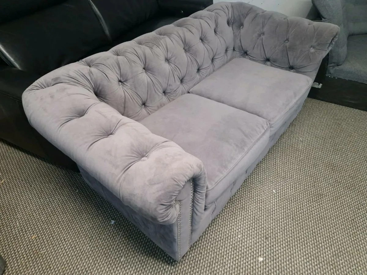 Sofa - Image 2