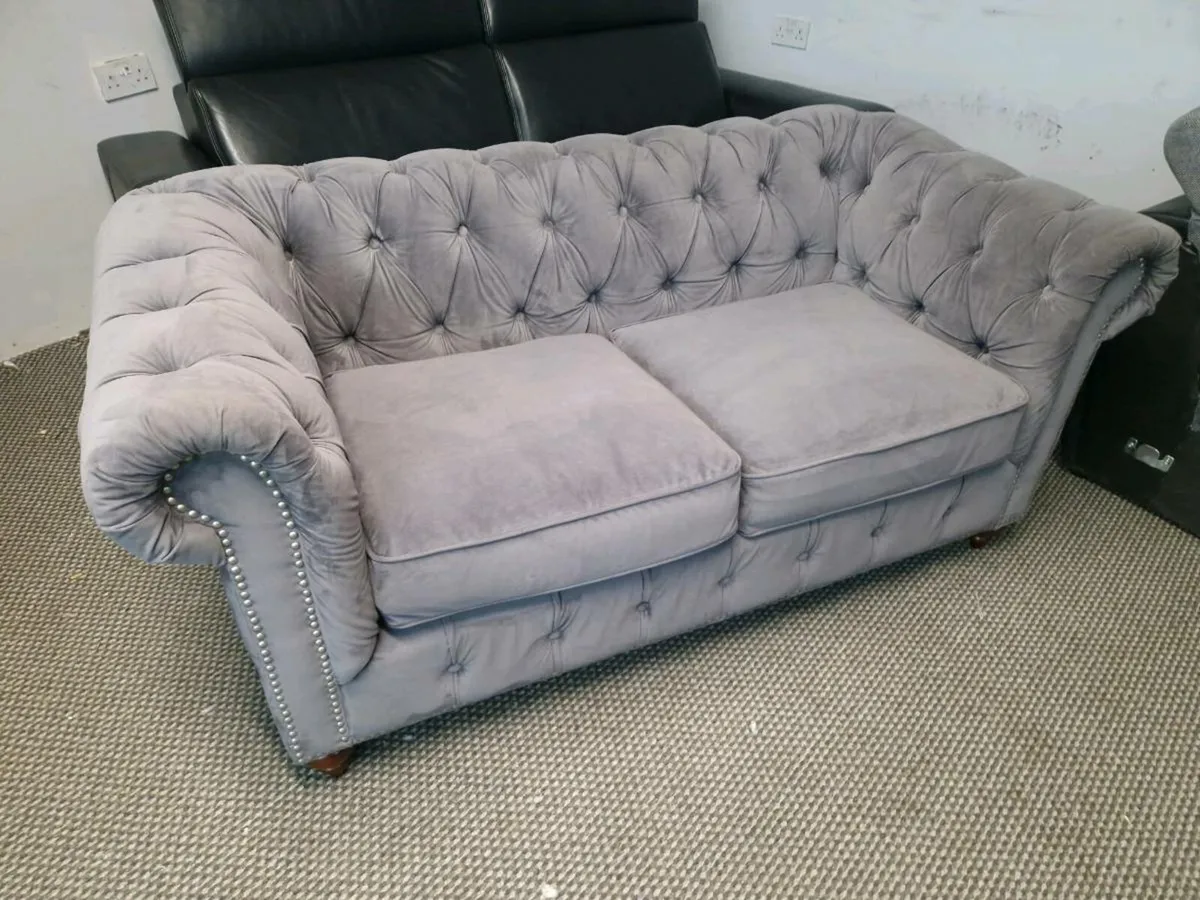 Sofa - Image 3