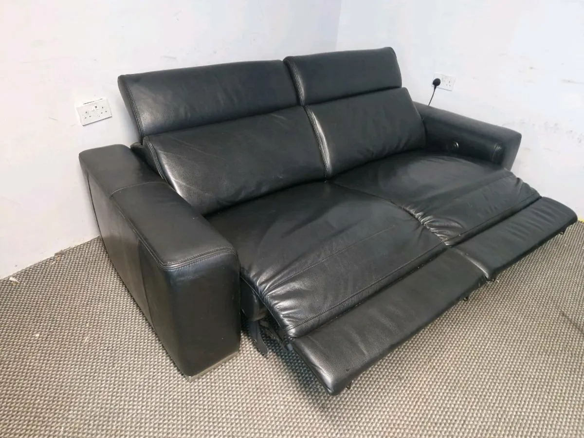 Sofa - Image 4
