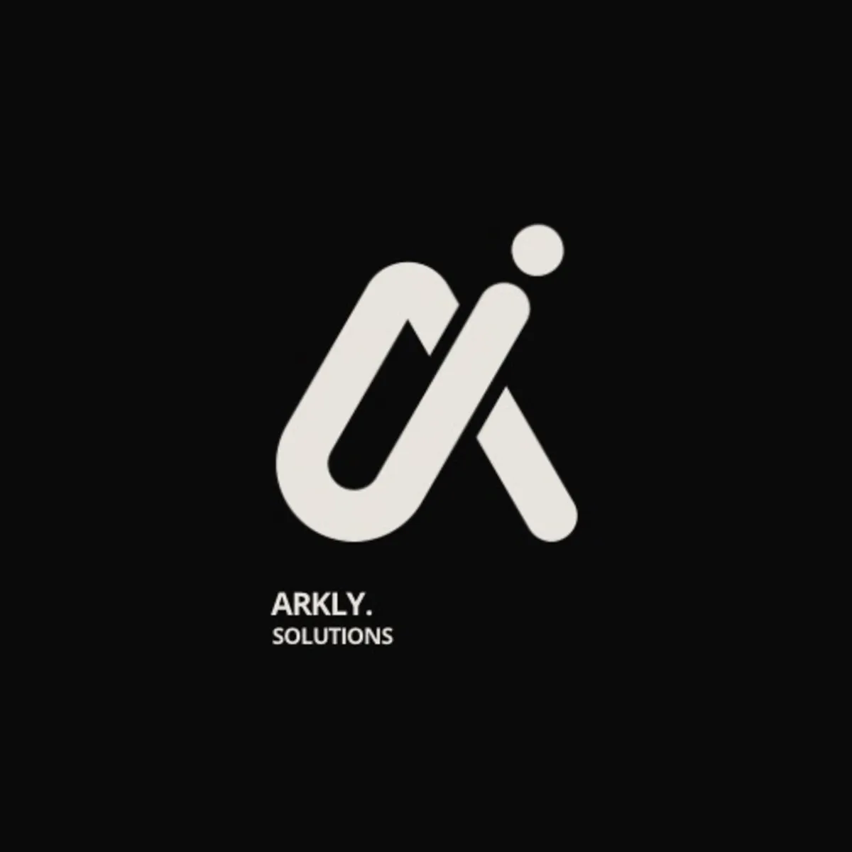 Website and CRM setup - stress free support