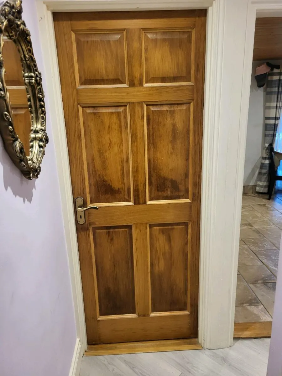 Doors - Image 2