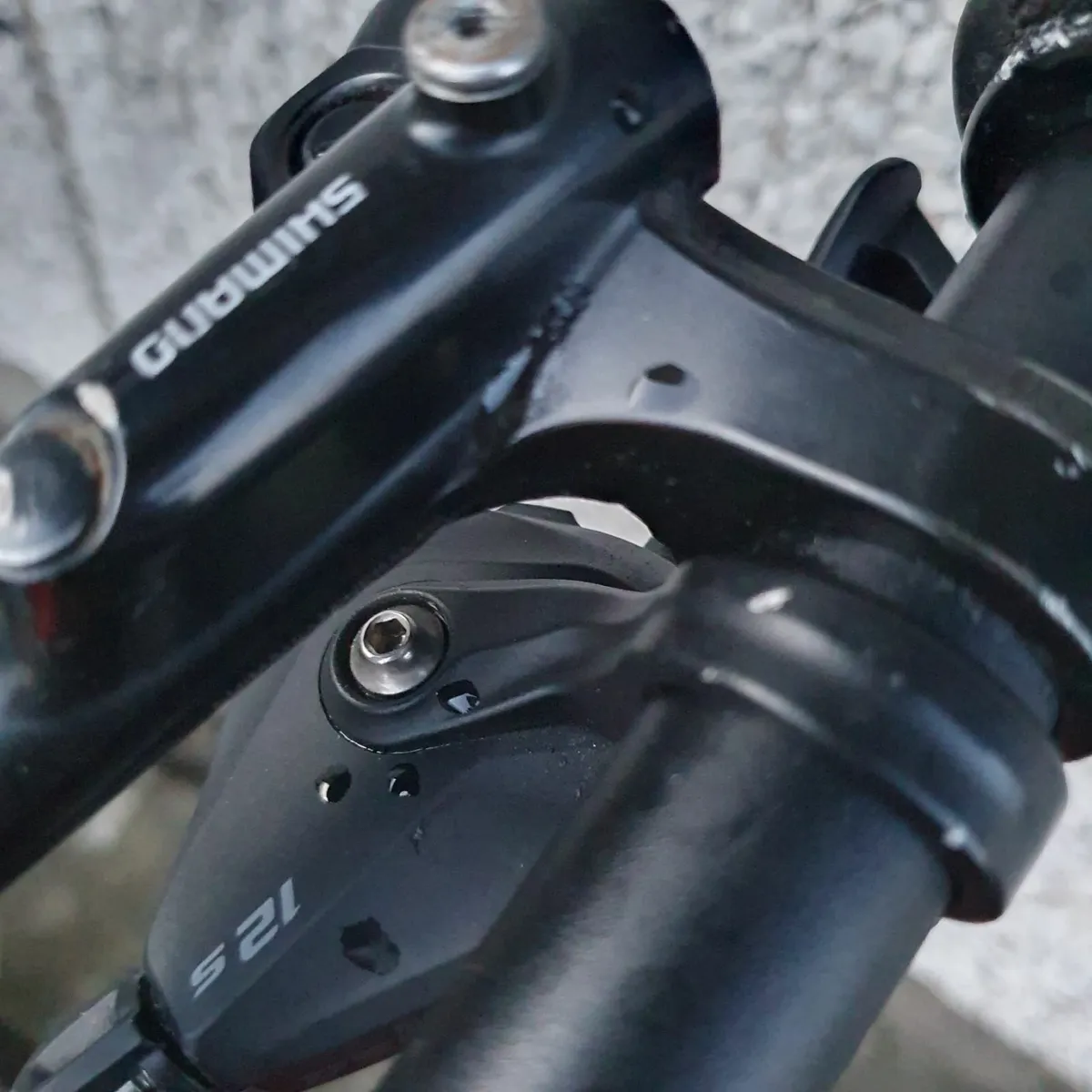 Specialized full suspension mountain bike - Image 3