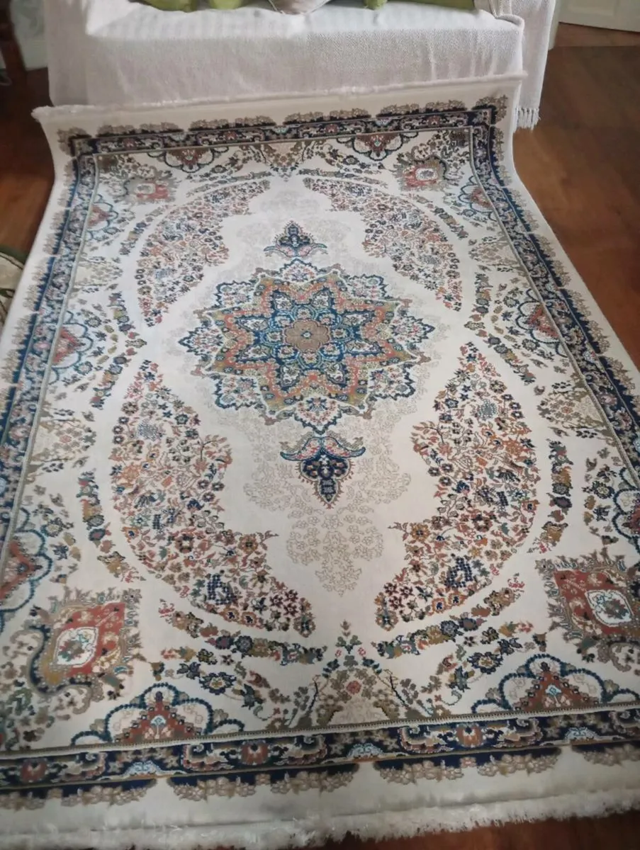 Rug - Image 2