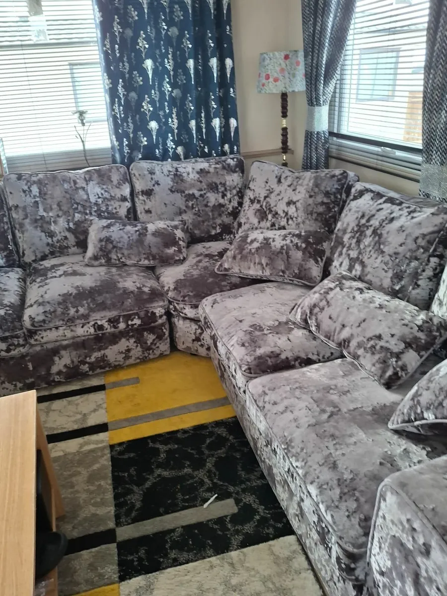 Sofa - Image 2