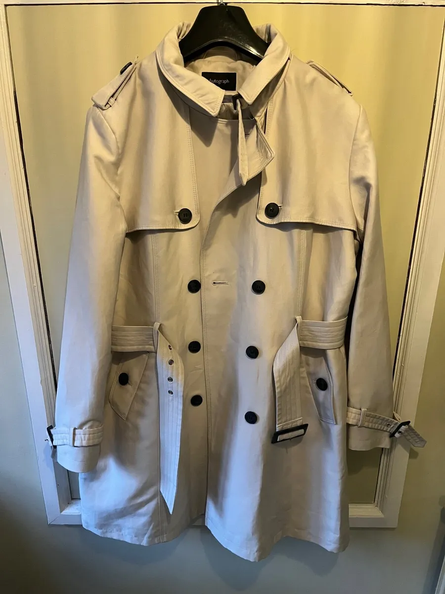 Gorgeous Autograph Mac - Image 3