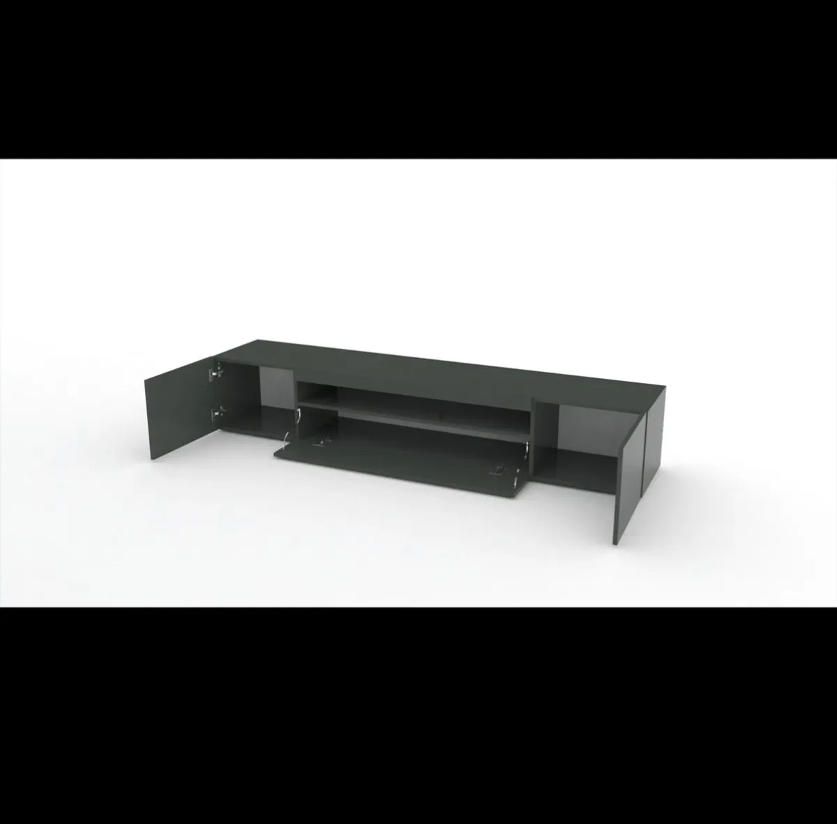 Brand new Tv unit for €250 - Image 3