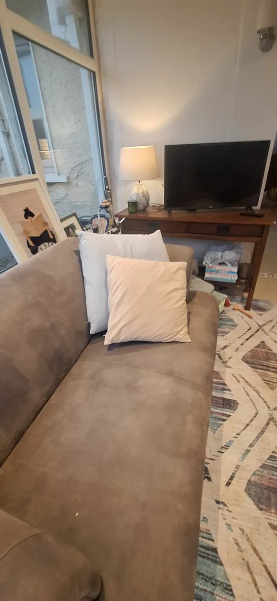 Matching Sofa 3+2 - Image 2