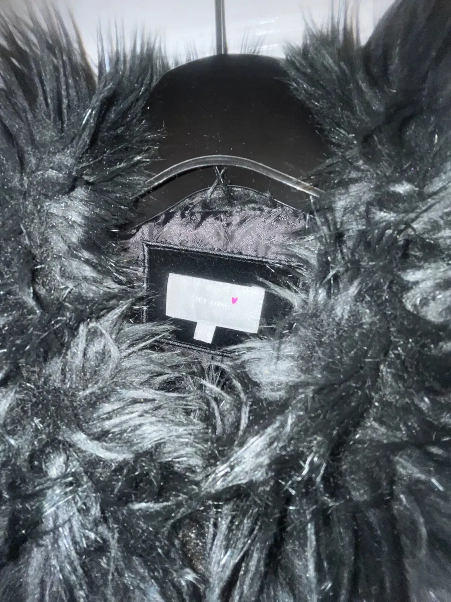 Gorgeous Marks & Spencer - Image 2