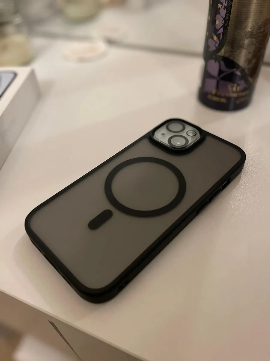 IPHONE 15 128GB - Image 2