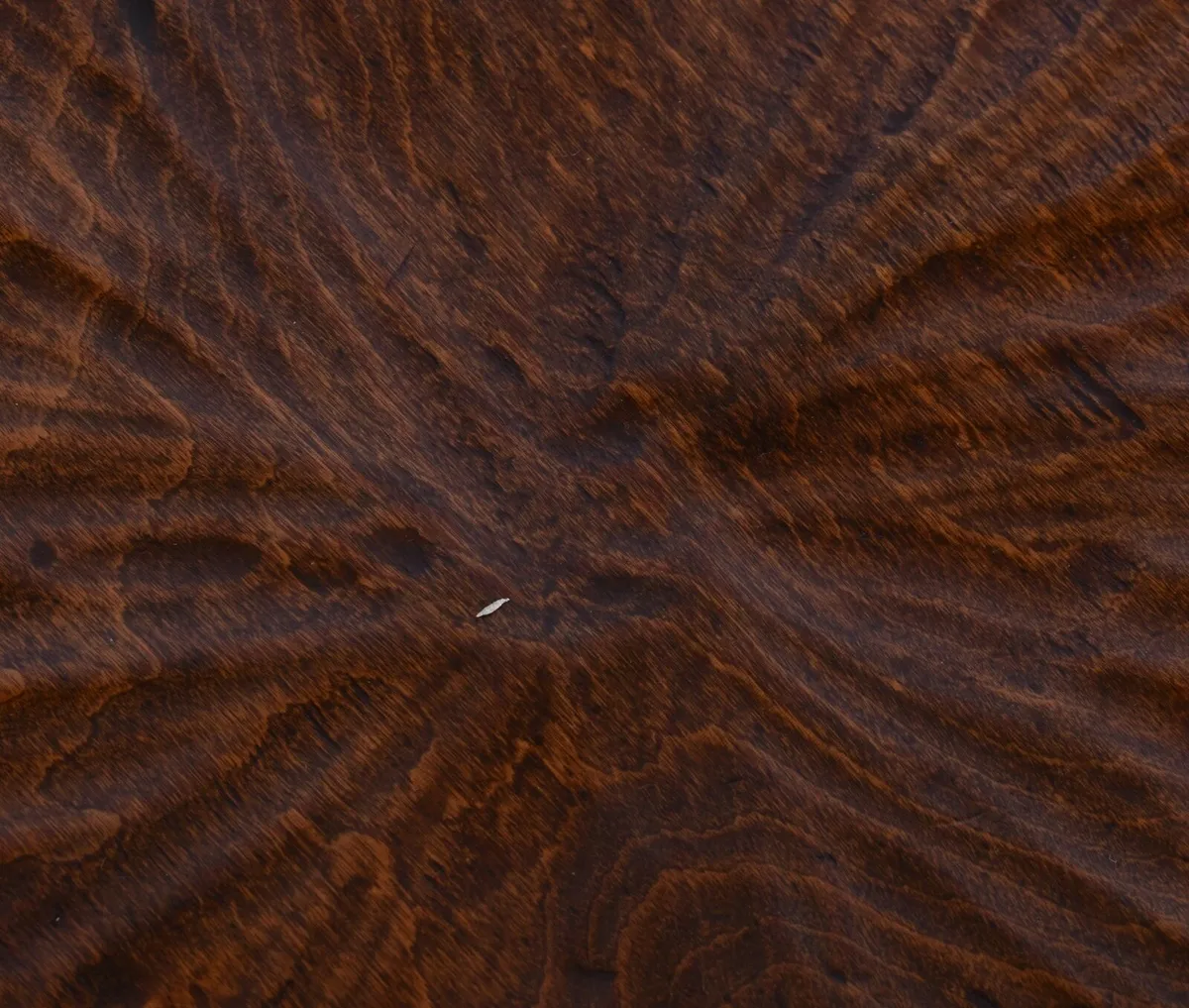 Dairy bowl of large proportions - Image 3