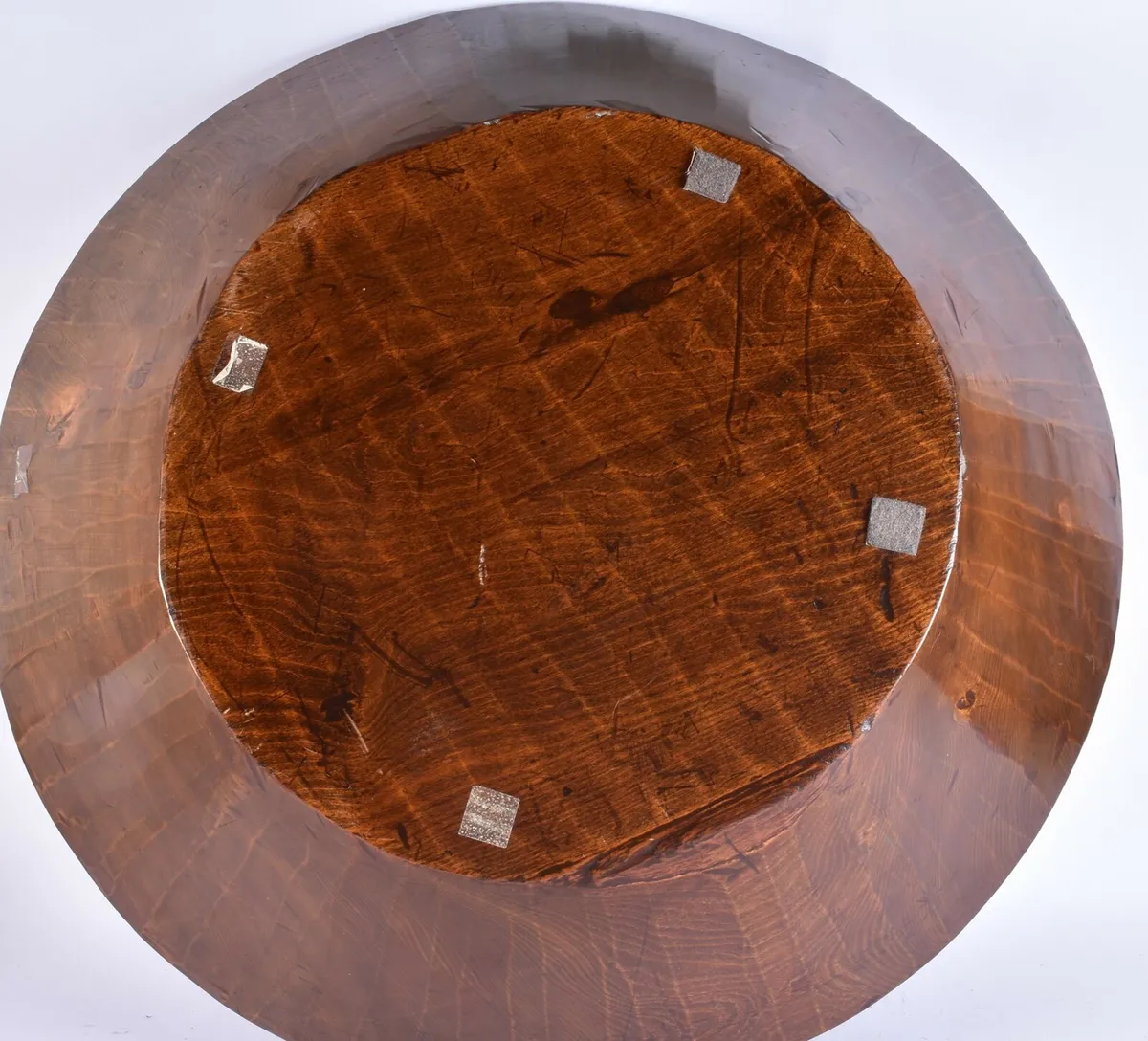 Dairy bowl of large proportions - Image 4