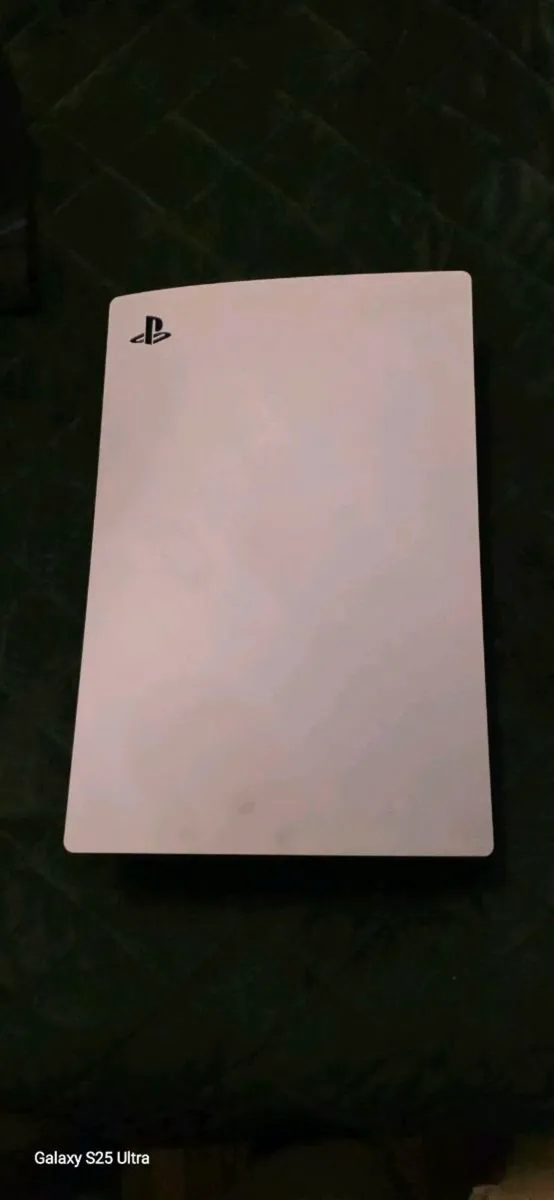 Ps5 - Image 2
