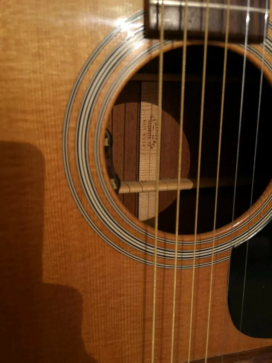 Martin 00018 - Image 4