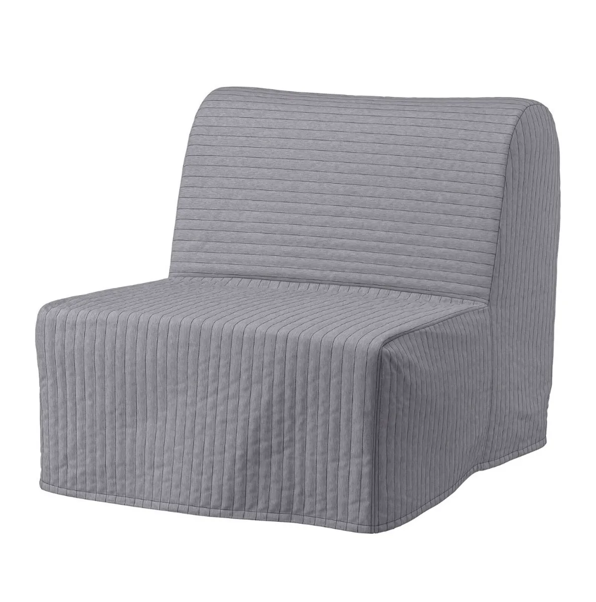 Single Chair/Sofa Bed - Image 1