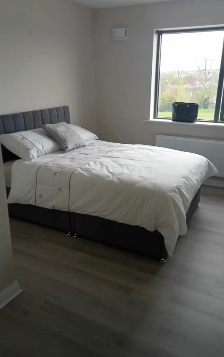 Beds and mattress free delivery