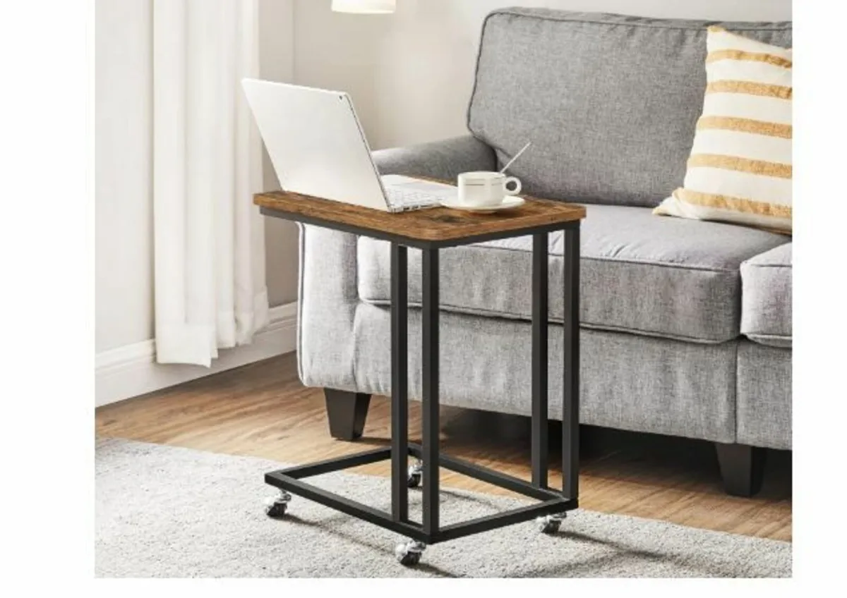 Side Table - Image 2